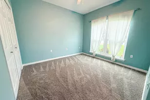 5416 Ponte Verde Dr, Pensacola, FL 32507 - Photo 20