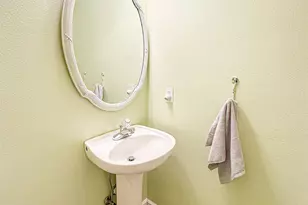 5416 Ponte Verde Dr, Pensacola, FL 32507 - Photo 14