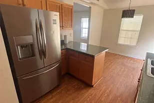 2412 7th Ave, Pensacola, FL 32503 - Photo 6