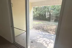 2412 7th Ave, Pensacola, FL 32503 - Photo 12