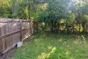 2412 7th Ave, Pensacola, FL 32503 - Photo 14