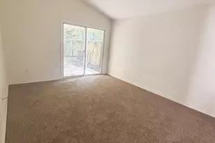 2412 7th Ave, Pensacola, FL 32503 - Photo 10