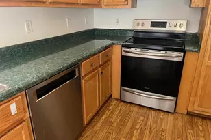 2412 7th Ave, Pensacola, FL 32503 - Photo 8