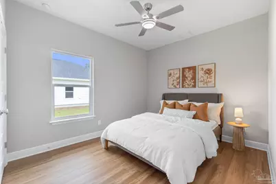 6 Coweta Rd, Cantonment, FL 32533 - Photo 24