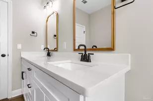 6 Coweta Rd, Cantonment, FL 32533 - Photo 20
