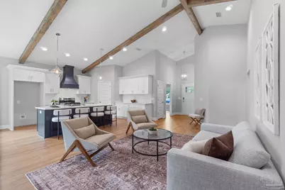 6 Coweta Rd, Cantonment, FL 32533 - Photo 8