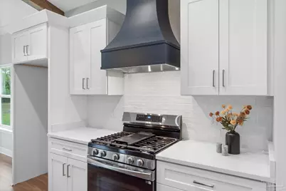 6 Coweta Rd, Cantonment, FL 32533 - Photo 6