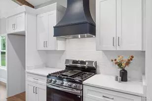 6 Coweta Rd, Cantonment, FL 32533 - Photo 6