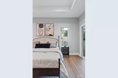 6 Coweta Rd, Cantonment, FL 32533 - Photo 28