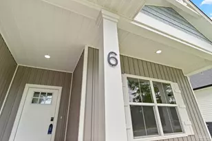 6 Coweta Rd, Cantonment, FL 32533 - Photo 4