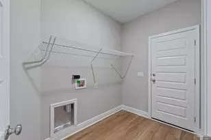 6 Coweta Rd, Cantonment, FL 32533 - Photo 40