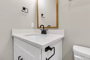6 Coweta Rd, Cantonment, FL 32533 - Photo 22