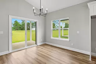6 Coweta Rd, Cantonment, FL 32533 - Photo 12