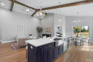 6 Coweta Rd, Cantonment, FL 32533 - Photo 2