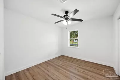 7333 Rolling Hills Rd, Pensacola, FL 32505 - Photo 24