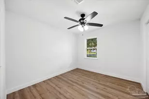 7333 Rolling Hills Rd, Pensacola, FL 32505 - Photo 24