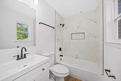 7333 Rolling Hills Rd, Pensacola, FL 32505 - Photo 4