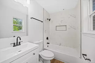 7333 Rolling Hills Rd, Pensacola, FL 32505 - Photo 4