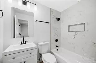 7333 Rolling Hills Rd, Pensacola, FL 32505 - Photo 16