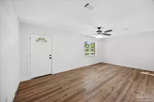 7333 Rolling Hills Rd, Pensacola, FL 32505 - Photo 6