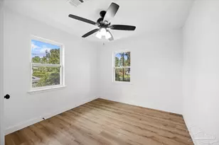 7333 Rolling Hills Rd, Pensacola, FL 32505 - Photo 22