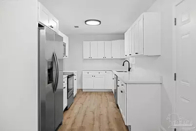 7333 Rolling Hills Rd, Pensacola, FL 32505 - Photo 14