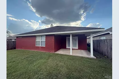 8964 Abbington Dr, Pensacola, FL 32534 - Photo 8