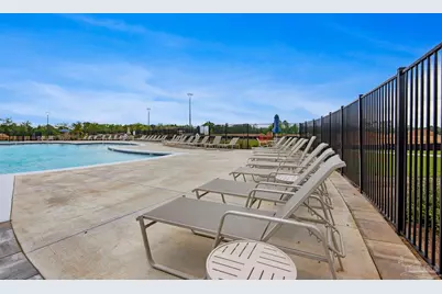 4651 Eider Rd, Pace, FL 32571 - Photo 44