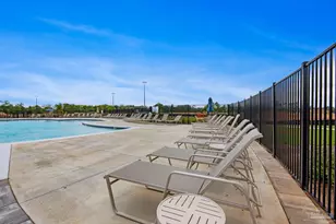 4651 Eider Rd, Pace, FL 32571 - Photo 44