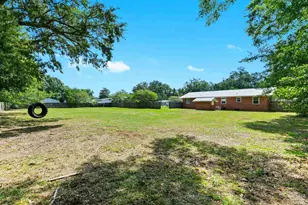 301 E Craig St, Atmore, AL 36502 - Photo 46