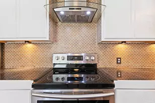 301 E Craig St, Atmore, AL 36502 - Photo 12