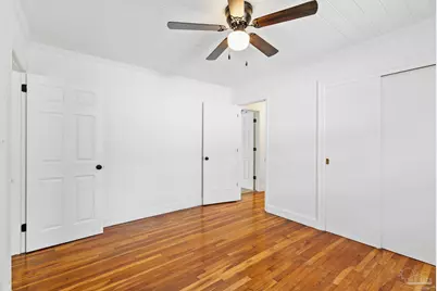 301 E Craig St, Atmore, AL 36502 - Photo 30