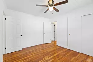 301 E Craig St, Atmore, AL 36502 - Photo 30