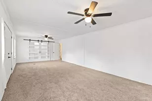 301 E Craig St, Atmore, AL 36502 - Photo 18