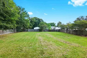 301 E Craig St, Atmore, AL 36502 - Photo 52