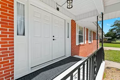 301 E Craig St, Atmore, AL 36502 - Photo 40