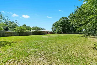 301 E Craig St, Atmore, AL 36502 - Photo 48