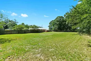 301 E Craig St, Atmore, AL 36502 - Photo 48