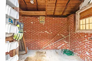 301 E Craig St, Atmore, AL 36502 - Photo 50