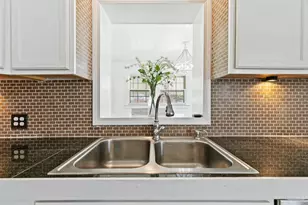 301 E Craig St, Atmore, AL 36502 - Photo 14