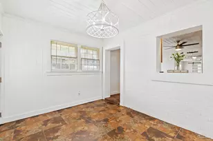 301 E Craig St, Atmore, AL 36502 - Photo 10