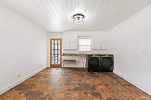 301 E Craig St, Atmore, AL 36502 - Photo 20