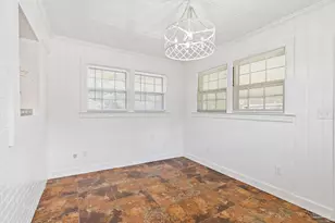 301 E Craig St, Atmore, AL 36502 - Photo 4