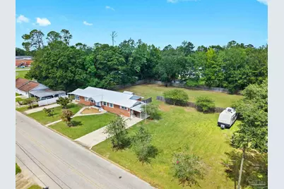 301 E Craig St, Atmore, AL 36502 - Photo 56