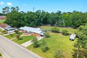 301 E Craig St, Atmore, AL 36502 - Photo 56