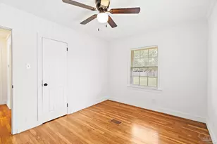 301 E Craig St, Atmore, AL 36502 - Photo 36