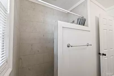 301 E Craig St, Atmore, AL 36502 - Photo 34