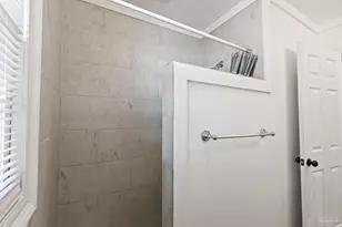 301 E Craig St, Atmore, AL 36502 - Photo 34