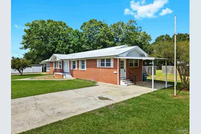 301 E Craig St, Atmore, AL 36502 - Photo 54