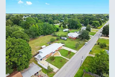 301 E Craig St, Atmore, AL 36502 - Photo 60